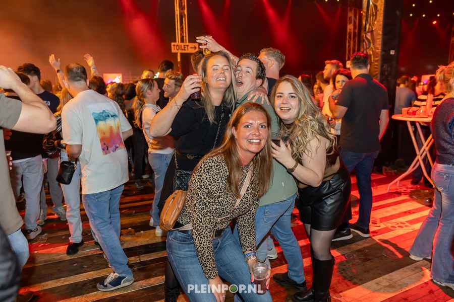 Vrijdag publiek ect (81)